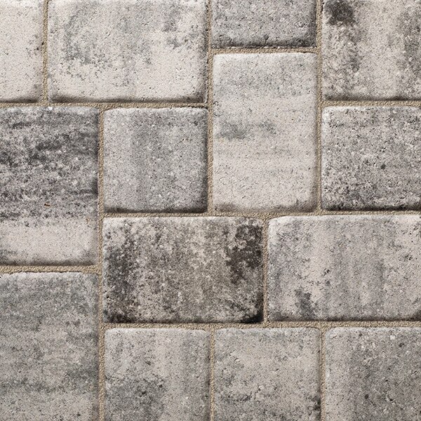 Belgard Cambridge Cobble Aspen